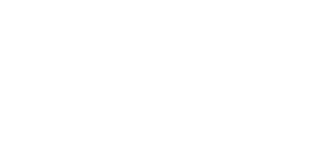 Sub-logo