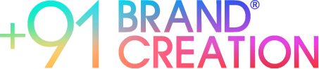 brand creation