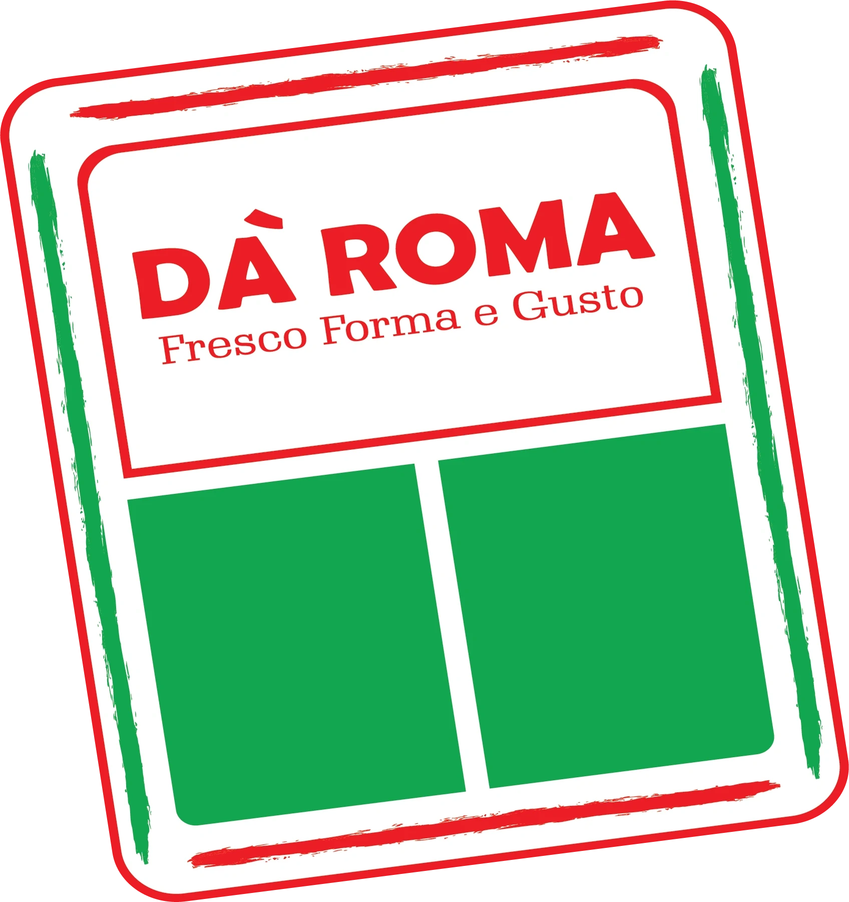 daroma an italian cafe