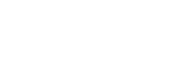 envision dazzling
