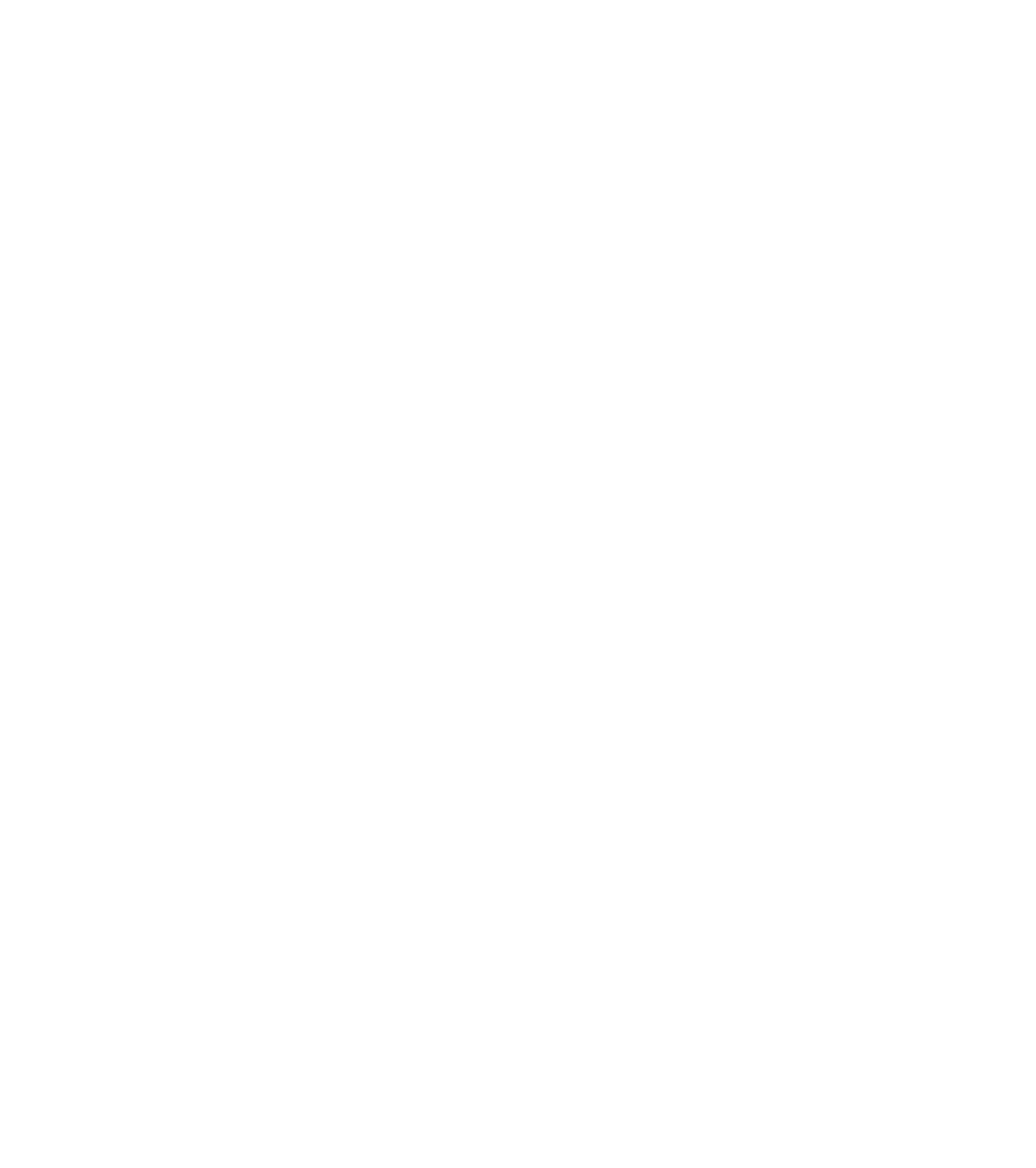 meera