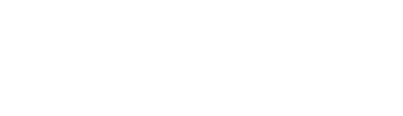 zerror studios