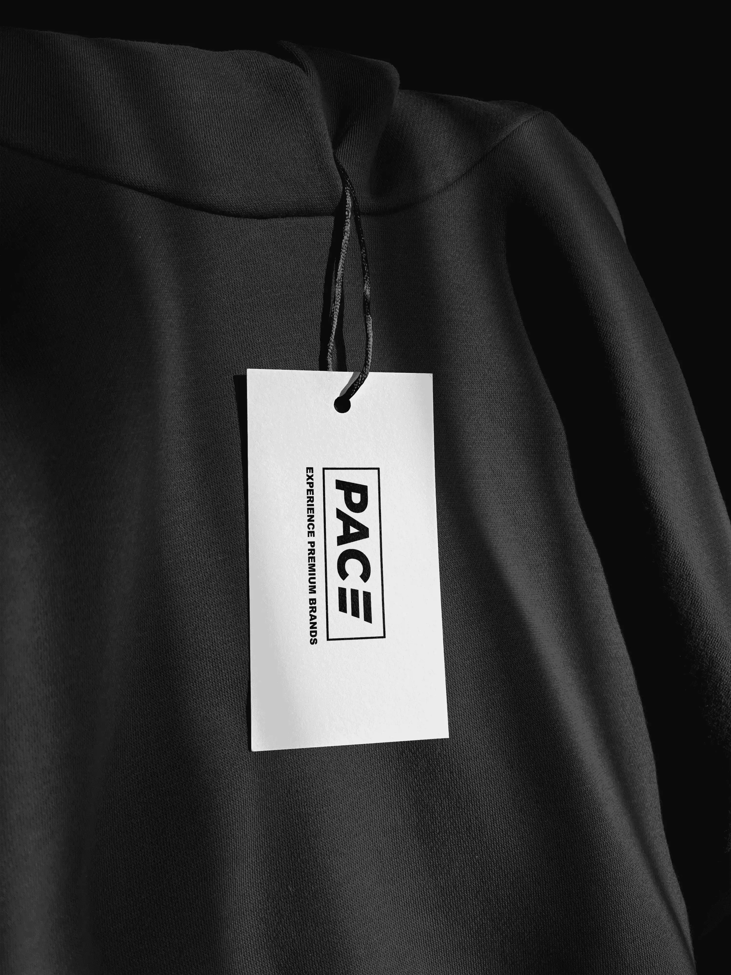 service-image2