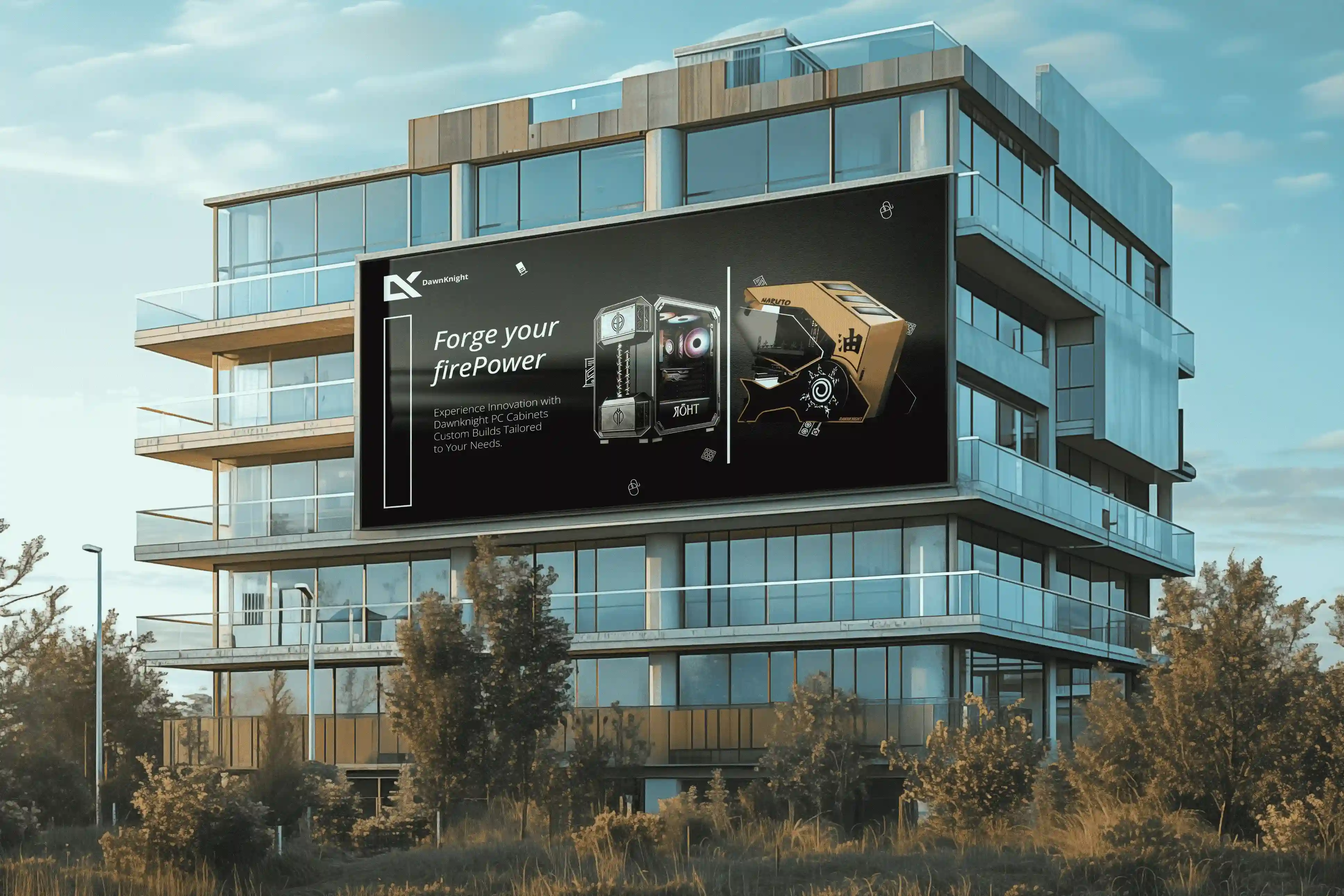 service-image3