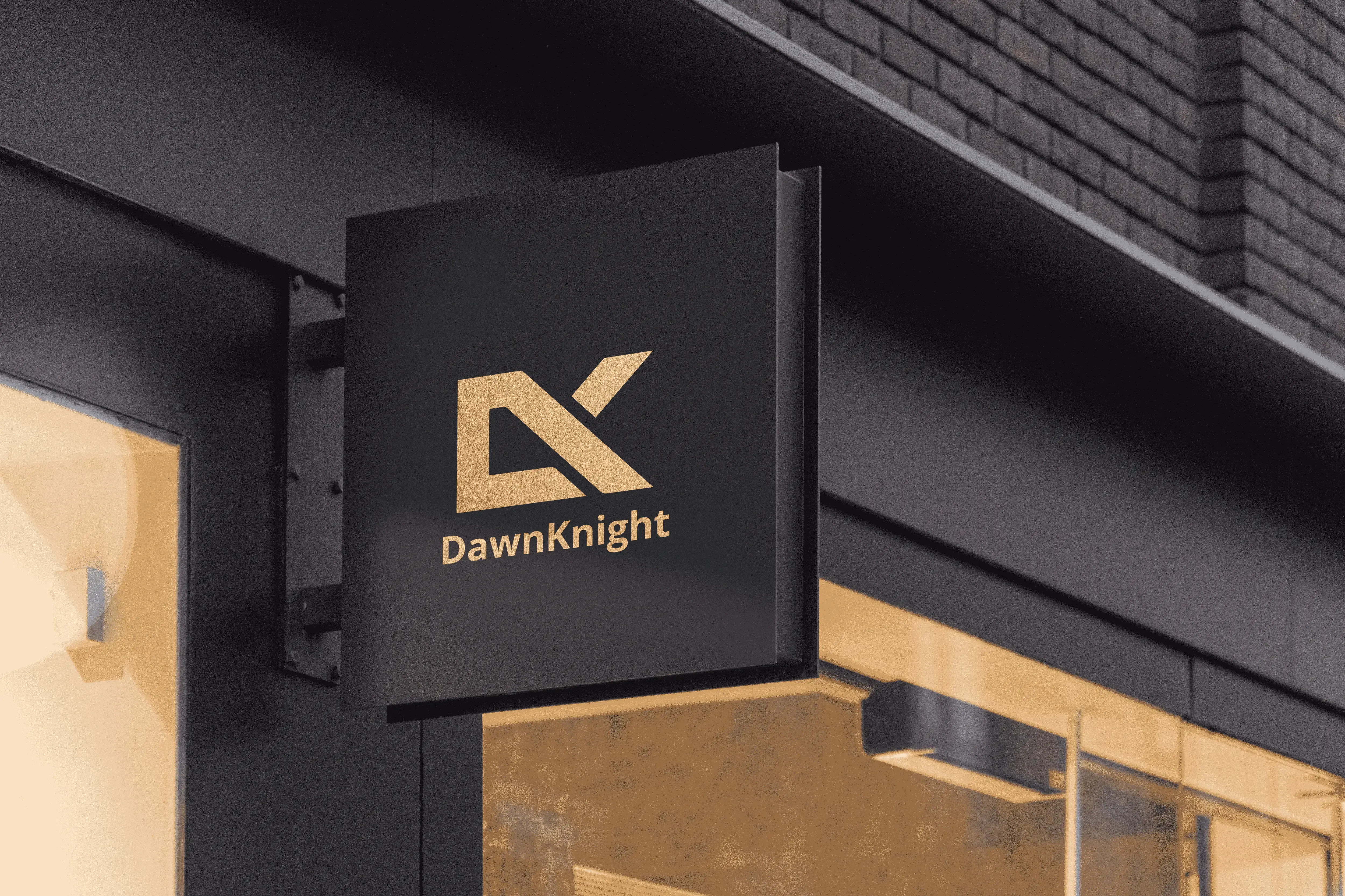 dawn knight