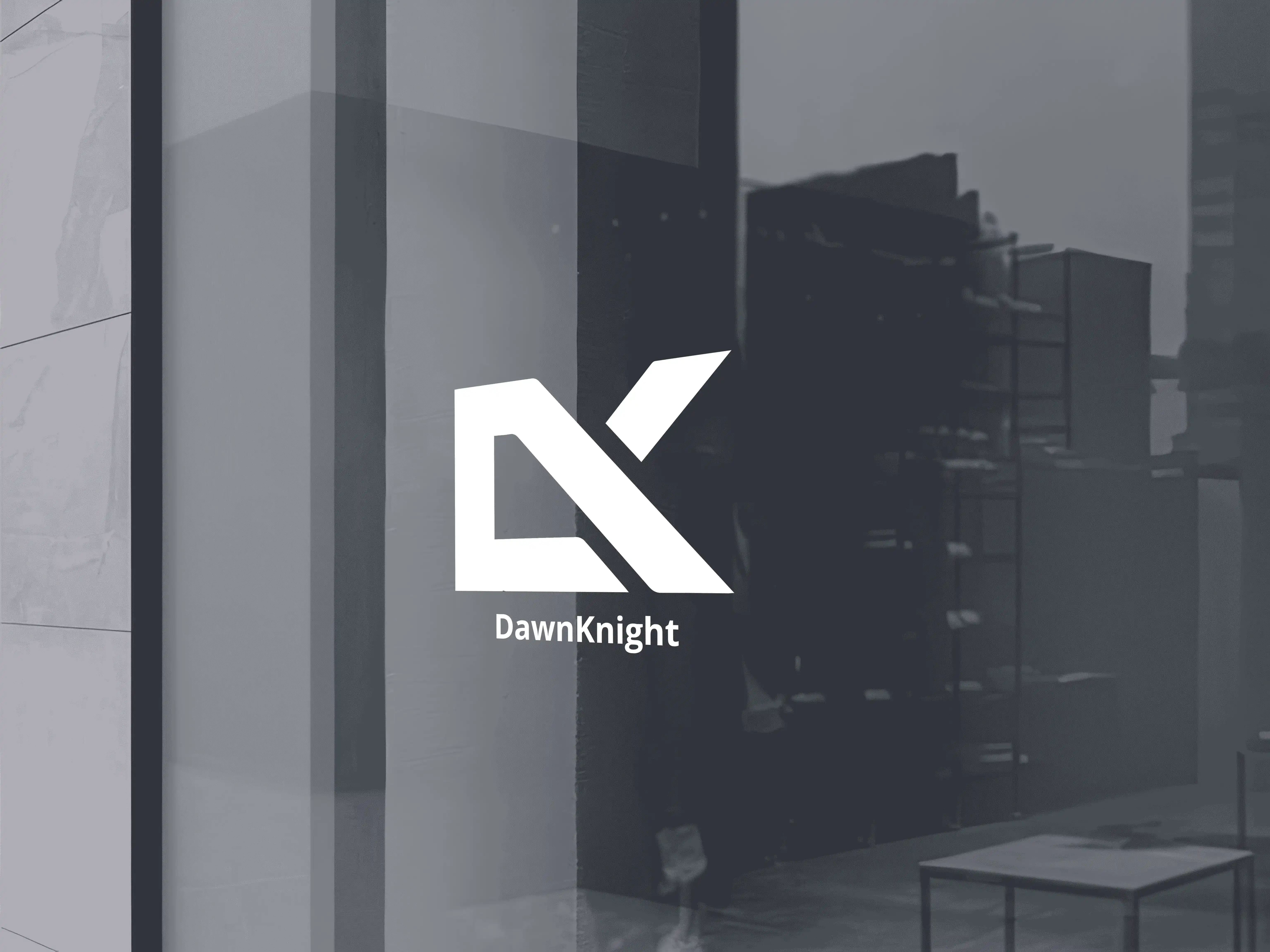 dawn knight