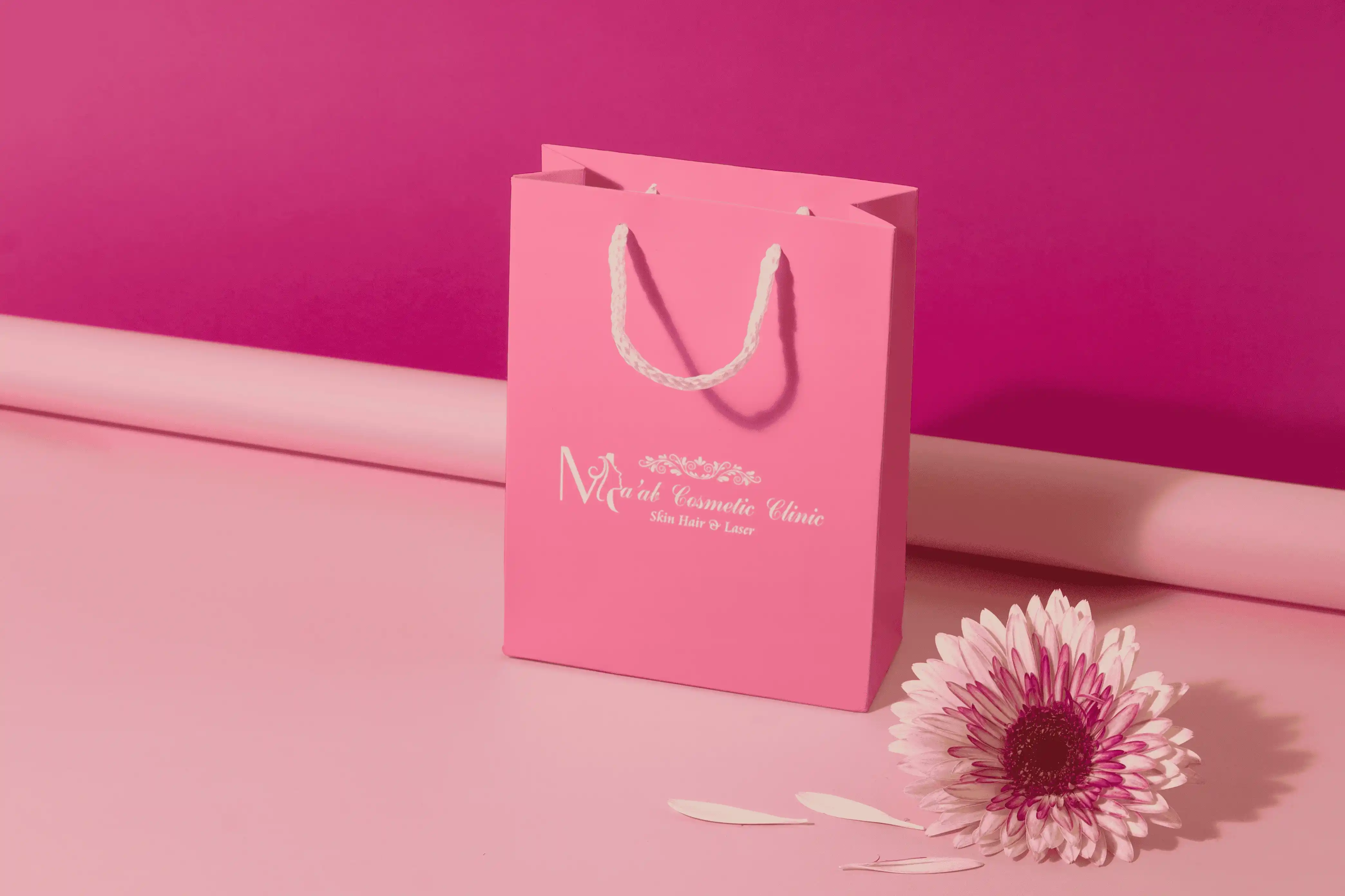 maab cosmetics