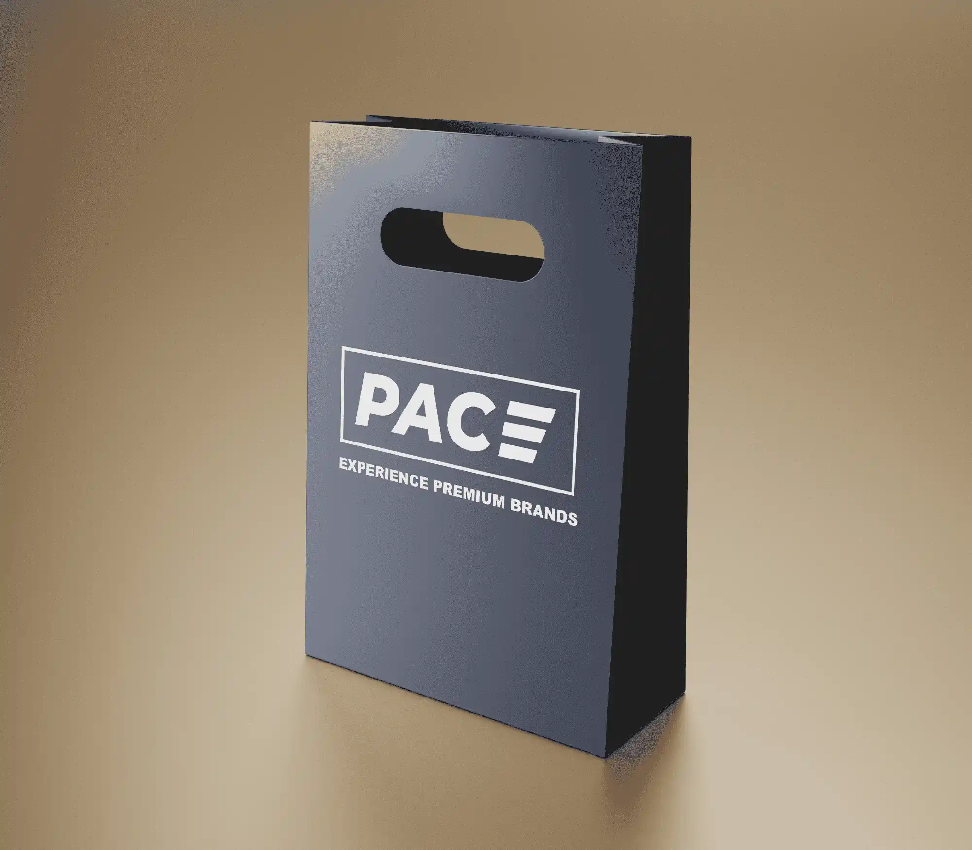 pace premium