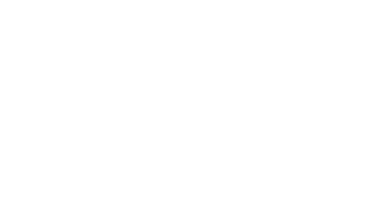 Wineemedia-logo
